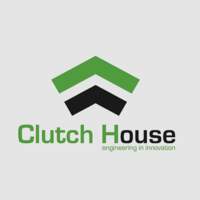 Clutch House