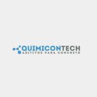 QuimiconTech