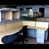 RyG Muebles O.
