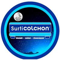 Surticolchon