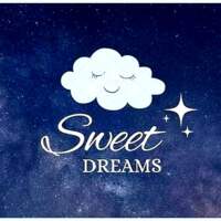 Sweet dreams colchones