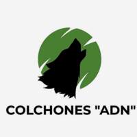 Colchones ADN