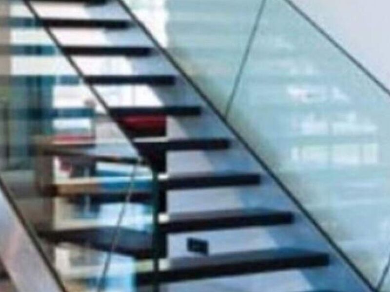 Vidrio laminado seguridad MÉXICO