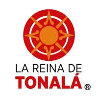 Artesanías de Tonalá