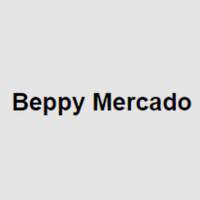 Materiales Beppy Ferreteria