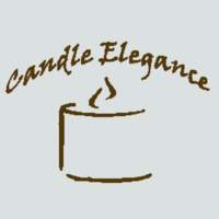 Velas Candle Elegance