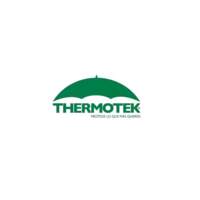 Thermotek