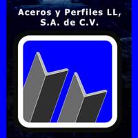 Aceros y Perfiles LL