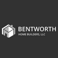 Constructora BHB