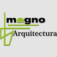 Magno Arquitectura