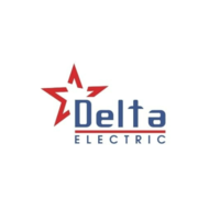 Delta