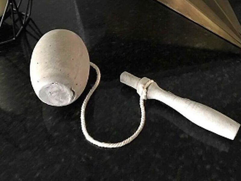Balero México