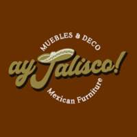 Ay jalisco Mexican Furniture & Deco