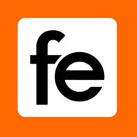 Ferreterías Económicas