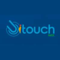 ITOUCH REDES Y SOLUCIONES
