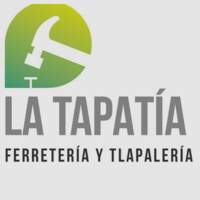 Ferretería y Tlapalería La Tapatía