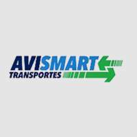 Avismart Queretaro