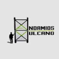 Andamios Vulcano