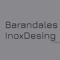 Herrajes Inoxdesing