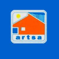 Artsa Coahuila de Zaragoza