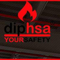 Diphsa Extintores