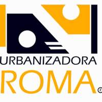 Urbanizadora y Constructora Roma