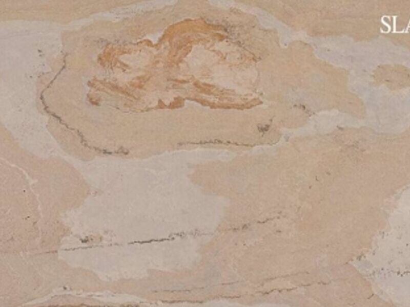 LÁMINA DE PIEDRA BLANCO VERACRUZ