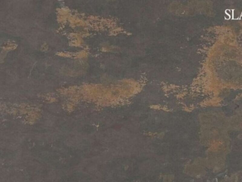 LÁMINA DE PIEDRA GOLD VERACRUZ