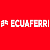 Ecuaferri Ferreterías