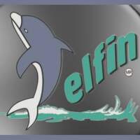 Delfin Ferreteria