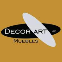 Muebles Decorart Mx