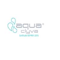 Aqua Clyva Mx