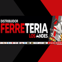 Ferretería Los Andes