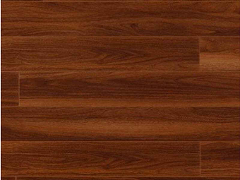 Piso Walnuts Imperial Plus