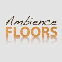 Ambience Floors