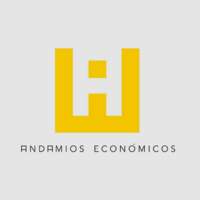 Andamios económicos