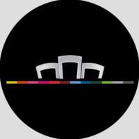 Jossafhat Luevano Arquitectos S.C.