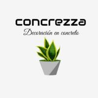 CONCREZZA