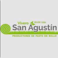 Vivero San Agustín