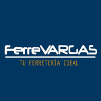 Ferretería ferrevargas