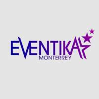 Eventika Monterrey