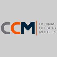 CCM Cocinas, Clósets y Muebles