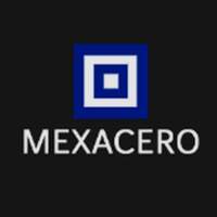 Mexacero