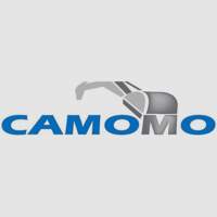 Camomo