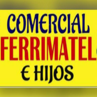 FERRETERÍA FERRIMATEL
