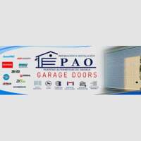 Puertas Automáticas de Oaxaca