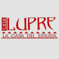 Casa Lupre Ags.