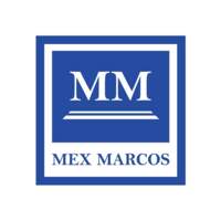 MEX MARCOS
