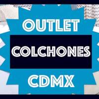 Out. Colchones