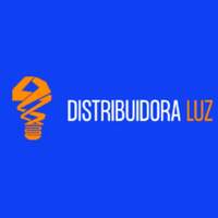 Distribuidora LUZ